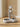 92c5383b-1082-48e4-b5b9-cda5b273894e-Max-Origin
