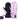 92c60824-3661-445b-9ef9-264bb499d979-Max-Origin