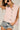 92c627a4-32bd-47b2-ac63-aa0d4556fc0e-Max-Origin