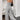 92c65556f6d64be696806f7eb1db5fd0-Max-Origin