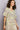 92c72f75-61b9-42bb-be76-c43b98fc1212-Max-Origin