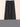 92c75672d7414f29b2a707706bae44e9-Max-Origin