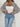 92c851b768c0460091fd7007a38b209d-Max-Origin
