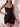 92c9a500dd354b2e8c147d0dd6a85135-Max-Origin