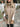 92c9d309-4208-4dcb-b18a-70eeffc6f8ee-Max-Origin