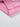 92ca40a7080d47ccb08d1153233c5fcd-Max-Origin