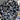 92cadd66bed24101b2ff486e95a8a4d6-Max-Origin
