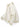 92cb0402-fa9c-4454-888b-5debba7e8b98-Max-Origin