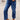 92cb2e30-78bc-4f51-b32d-59521f18c66c-Max-Origin
