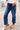 92cb2e30-78bc-4f51-b32d-59521f18c66c-Max-Origin