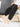 92cb5d54d1c442fa8d37e63e32dc3503-Max-Origin