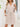 92cbccac666949289067ea48e15adf19-Max-Origin