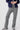 92cc2ffe-0e5d-49ee-b0e7-d24cb30f577e-Max-Origin