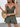 92cc525d-8847-4984-be23-1044c5b17e82-Max-Origin