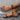 92cca3c7-bd09-454b-b014-50ca1d9f3773-Max-Origin