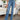 Judy Blue Full Size Mid-Rise Waist Straight Jeans