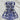 92d033e97eb248d880158ee224eb871e-Max-Origin