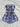 92d033e97eb248d880158ee224eb871e-Max-Origin