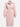 92d07f6c-1d8b-450a-b96d-e989f1fd4f3d-Max-Origin