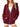 92d2aaf3a6344b47b6f11081a8a4b57b-Max-Origin