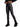 92d2bdb8fe824de0b6d88e53aa0dbbd6-Max-Origin