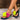 92d2f21c-af27-45e4-9c92-9bca1ba7d4c5-Max-Origin