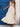 92d32c33-3760-4f31-bbbe-3df280dd22e5-Max-Origin