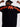 92d56c0c-67a0-4b36-9ece-232386a6e93b-Max-Origin