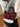 92d57893-26b8-4b85-88ef-4ebaad4cb8a4-Max-Origin