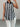 92d6ebc5-3059-4e37-b102-a8c26b2afaa5-Max-Origin