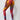 92d72399-0379-44bb-bb65-9a2c0541aeef-Max