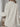 92d75c56dff742a5b6a2c1e746abf2b4-Max-Origin