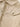 92d930765ccf4e35bafed4d6658cad89-Max-Origin