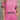 92db1ad4-b0d1-4ff2-9f43-5a1338600bc3-Max-Origin