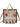 92dc1303-ae22-4571-b348-bf71c7e9891f-Max-Origin