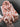 92dc5e27399b4de59fdb3428822e919c-Max-Origin
