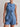 92dcad89-8982-40a6-8a24-3624f29d678a-Max-Origin