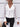 92df4e8459554a1ab4ebdee97d91685d-Max-Origin