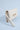92e03fbc-cf2e-4482-b7ef-9e4bbdfd47a1-Max-Origin