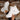 92e17f635f414dbaa700dfc5f10c1556-Max-Origin