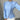 92e26bb91e4148b3aac2b90b11a17831-Max-Origin