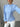 92e26bb91e4148b3aac2b90b11a17831-Max-Origin