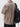 92e45720-17c9-496a-9328-8d7cc85b61cd-Max-Origin