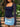 92e48017-66da-4ceb-9a13-78ad9c9359db-Max-Origin