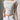 92e4fb86-ef66-41af-bdfb-be3ff10457a0-Max-Origin