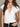 92e74c51bd6e4757afff60adc2250633-Max