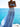 92e83704-6549-4b62-bc07-00892961bb7c-Max-Origin