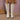92e852eced054655b0c31e8db4cfd006-Max-Origin