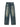 92e90558-c166-4d6a-9642-612e16b4d772-Max-Origin
