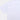 92e97ffb-a940-413f-a3ee-a2c1ce9f8821-Max-Origin